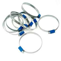 COLLAR 9C ABA 68-85 / 12mm (GRANDE) -R5