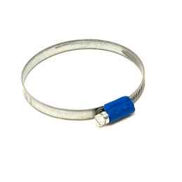 COLLANA 9C ABA 68-85 / 12mm (LARGE) -R5