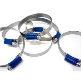 COLLAR 9C ABA 68-85 / 12 mm (GROSS) -R5