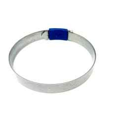 COLLANA 9C ABA 68-85 / 12mm (LARGE) -R5