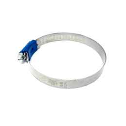 COLLANA 9C ABA 68-85 / 12mm (LARGE) -R5