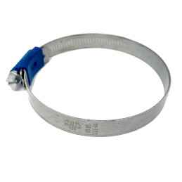 COLLANA 9C ABA 68-85 / 12mm (LARGE) -R5