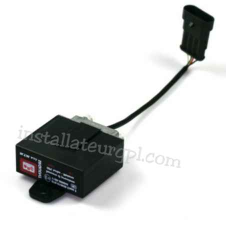 CAPTEUR GPL BRC MAPA/ P1TURBO BR0384