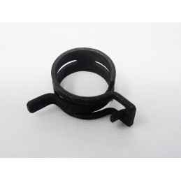 COLLIER A RESSORT Ø16 6620-R16