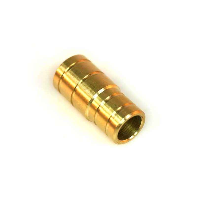 MONTAGEM Ø19X19 PARA MANGUEIRA de GÁS OU de ÁGUA RL0581-M17