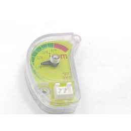 LPG TRANSMITTER RENAULT CLIO / ICOM IC4771-D37