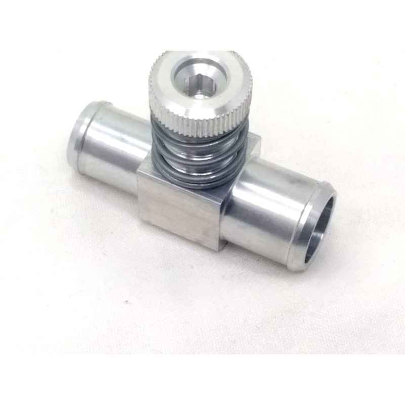 PARAFUSO DE AJUSTE 3000 Ø16X19-VI 3199-M24