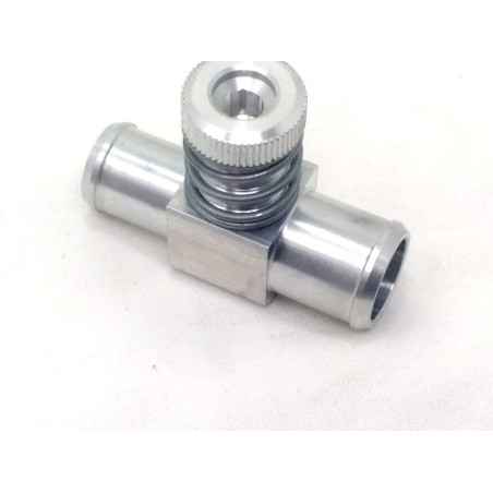 PARAFUSO DE AJUSTE 3000 Ø16X19-VI 3199-M24