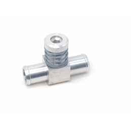 PARAFUSO DE AJUSTE 3000 Ø16X19-VI 3199-M24