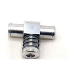 PARAFUSO DE AJUSTE 3000 Ø16X19-VI 3199-M24