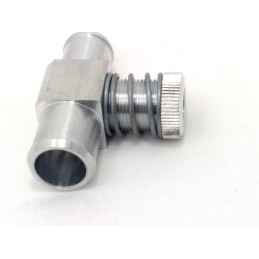 PARAFUSO DE AJUSTE 3000 Ø16X19-VI 3199-M24