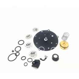 COMPLETE VAPO KIT RENAULT SGI ZONDER NAALD AG6052MOD-K47