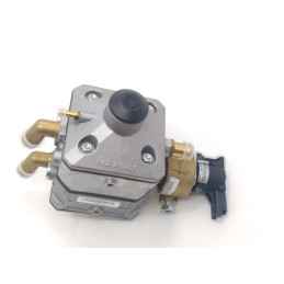 Landi Renzo Omega IG1 Ø6 LR2561-L7