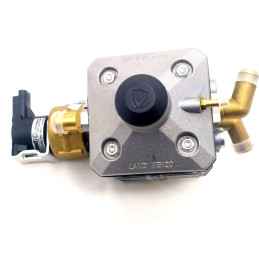 Landi Renzo Omega IG1 Ø6 LR2561-L7