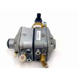 Landi Renzo Omega IG1 Ø6 LR2561-L7