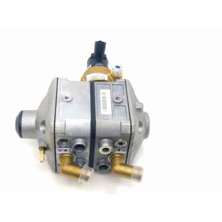 Landi Renzo Omega IG1 Ø6 LR2561-L7