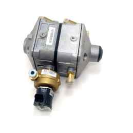 Landi Renzo Omega IG1 Ø6 LR2561-L7