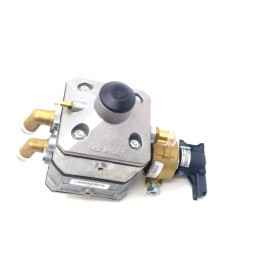 Landi Renzo Omega IG1 Ø6 LR2561-L7