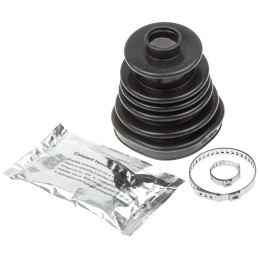 INSTALLATIEGEREEDSCHAP VOOR PNEUMATISCHE TRANSMISSIEBALEN