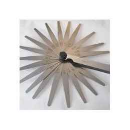 ESPESOR PARA AJUSTE DE BALANCINES 20HH1103B