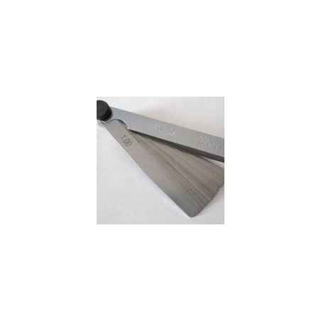 SPESSORE PER REGOLAZIONE ROCKER 20HH1103B