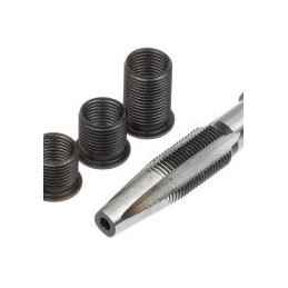 KIT DE REPARO DE LINHAS DE VELAS DE IGNIÇÃO