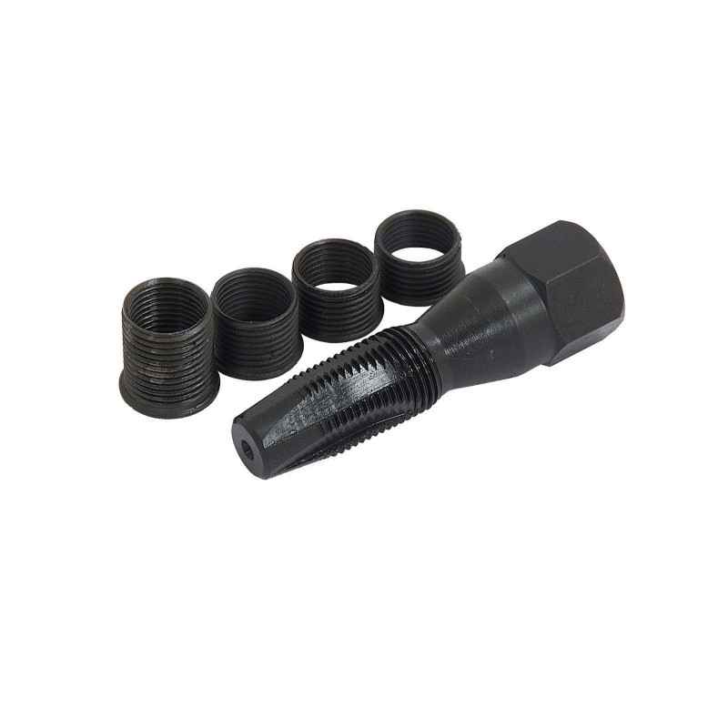 BOUGIE DRAAD REPARATIESET