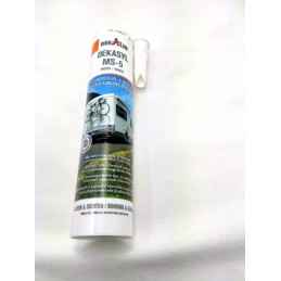 DEKALIN DEKASEAL 8936 ANTRACITE DE7932H15