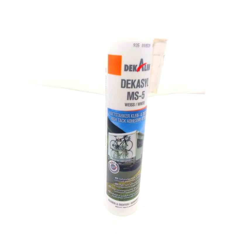 DEKALIN DEKASEAL 8936 ANTRACITE DE7932H15