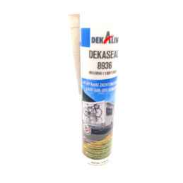 DEKALIN DEKASEAL 8936 ANTRACITE DE7932H15