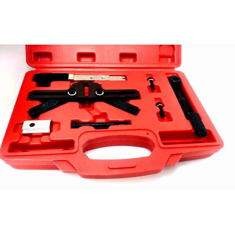 SCHWUNGRADBLOCK BMW BE350510DO