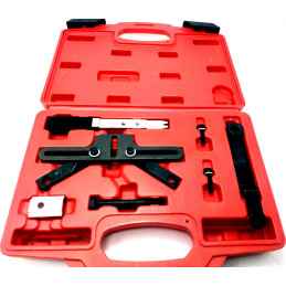 SCHWUNGRADBLOCK BMW BE350510DO