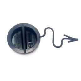 CAP UNIVERSAL GLP BU4862-B9