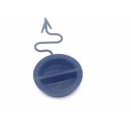 ENCHUFE UNIVERSAL DE GLP BU4862-B9