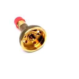 TAZZA GPL RENAULT KANGOO RE6216-C16