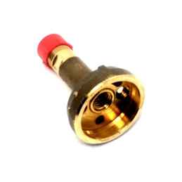 KUBEK LPG RENAULT KANGOO RE6216-C16