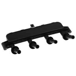 BOBINA DI ACCENSIONE GPL NGK