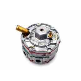 RIPARAZIONE SCAMBIO VAPO NECAM VG392-K40