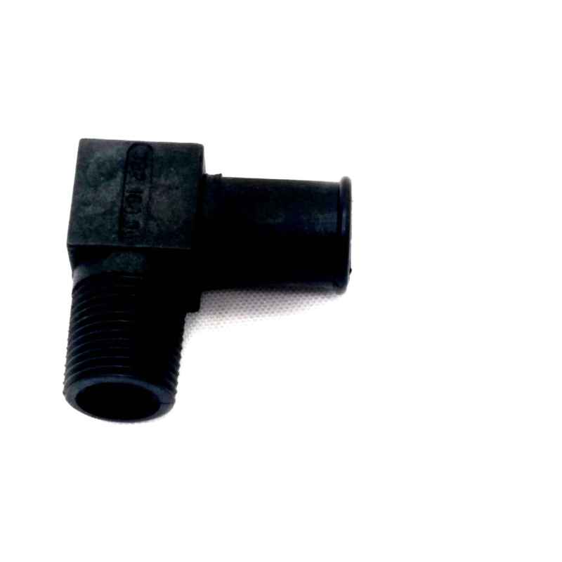 CODO NECAM VAPO Ø 16 NE6307-K34