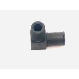 CODO NECAM VAPO Ø 16 NE6307-K34