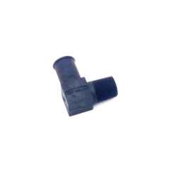 CODO NECAM VAPO Ø 16 NE6307-K34