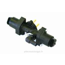 CORTE MOTOR PASO A PASO TARTARINI ETAGAS TA7177-K39