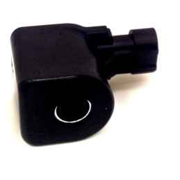 TOMASETTO BT0063 -56