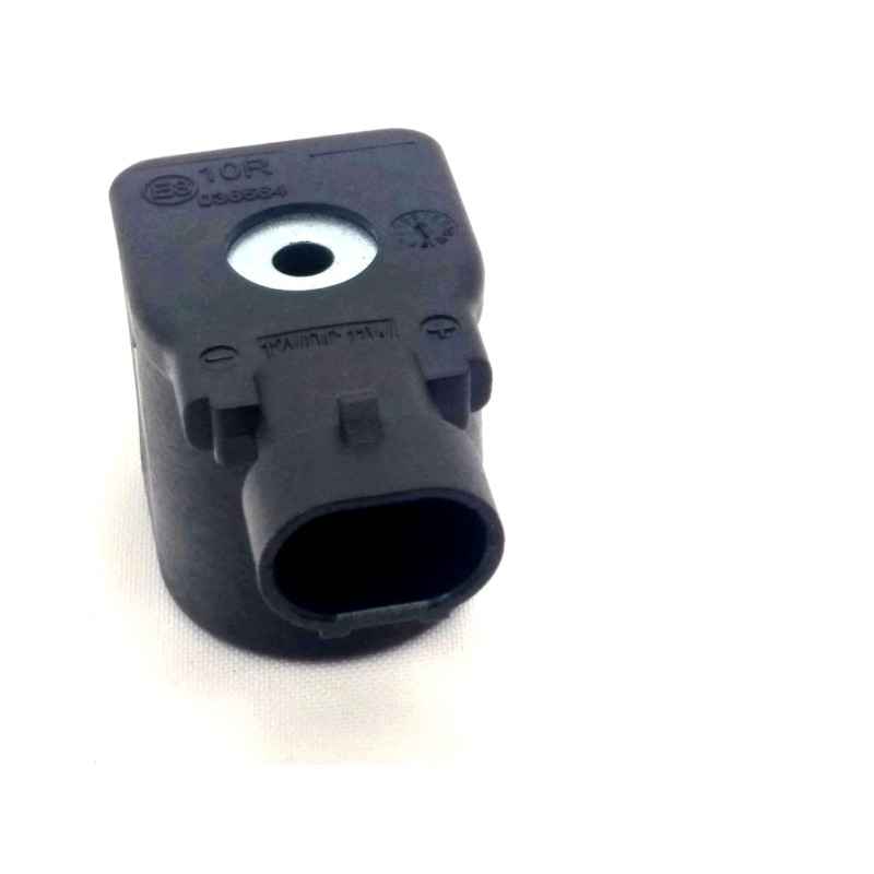 TOMASETTO BT0063 -56