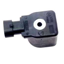 SPULE TOMASETTO BT0063 -56