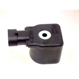 TOMASETTO BT0063 -56