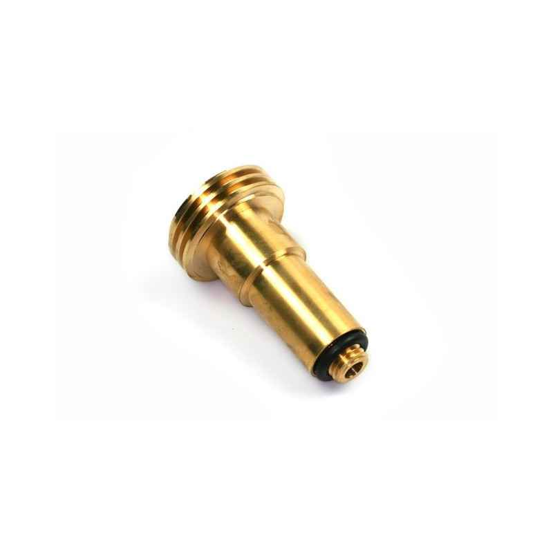 ADAP TA TOR GLP OPEL D 14 LONG ACME GZ-222A-C36-2