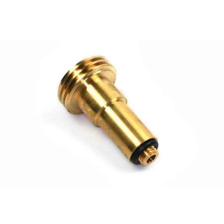 ADAP TA TOR GLP OPEL D 14 LONG ACME GZ-222A-C36-2