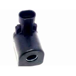 SPULE TOMASETTO BT0063 -56