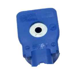 POLYVANE COIL TOMASETTO BT0065-J55